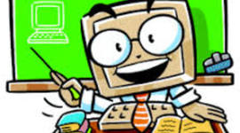 Timeline: Linea de tiempo Interactiva de la Tecnologia Educativa