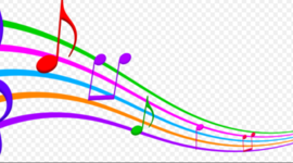 Timeline: instruments