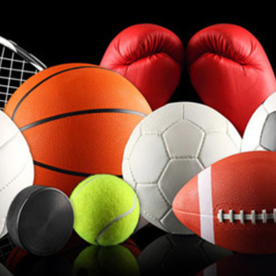 Timeline: EVOLUTION OF SPORTS OVER TIME