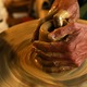 Hands 1283146 1920