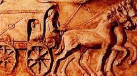 Timeline: Transportation