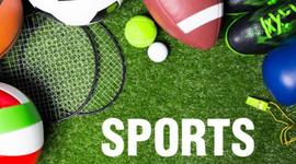 Timeline: ancient sports of counturies