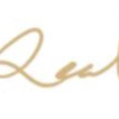 Timeline: US History Battle