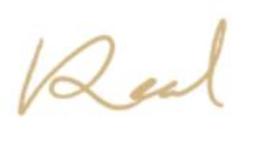 Timeline: US History Battle