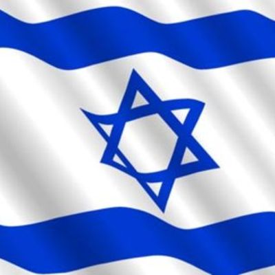 Timeline: ציר זמן ישראלי