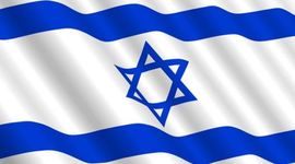 Timeline: ציר זמן ישראלי