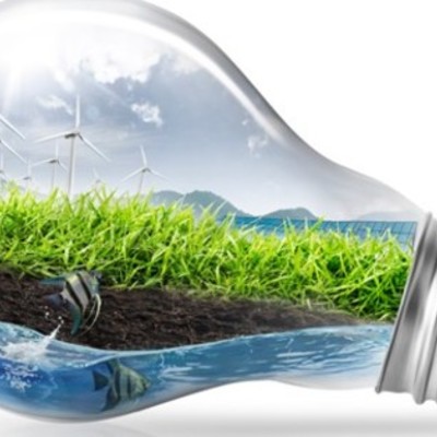 Timeline: Evolución del uso de la energía