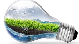 Timeline: Evolución del uso de la energía