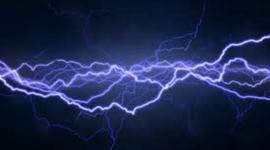 Timeline: Evolución de las energias