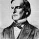 George boole
