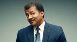 Timeline: Most Damaging Tsunamis