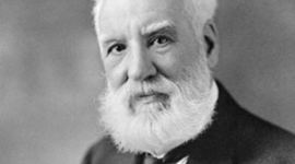 Timeline: Most Damaging Tsunamis