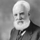 Alexander graham bell3