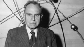 Timeline: Most Damaging Tsumanis