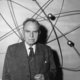 Otto hahn
