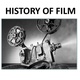 History of film 1 638