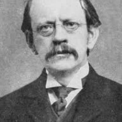 Timeline: Most Damaging Tsunamis