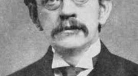 Timeline: Most Damaging Tsunamis