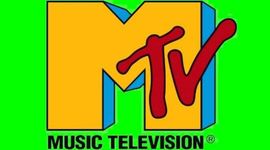 Timeline: the first music video