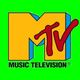 Mtv logo 2