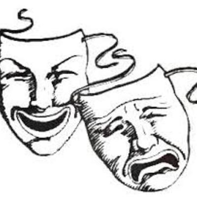 Timeline: history of acting