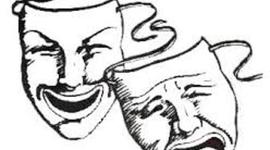 Timeline: history of acting