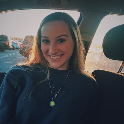 Timeline: Deadly Tsunami- Katie Lowery