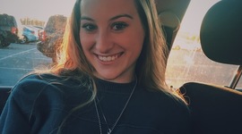 Timeline: Deadly Tsunami- Katie Lowery