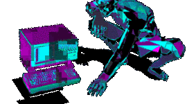 Timeline: EVOLUCIÓN DE LAS TECNOLOGÍAS DE LA INFORMACIÓN