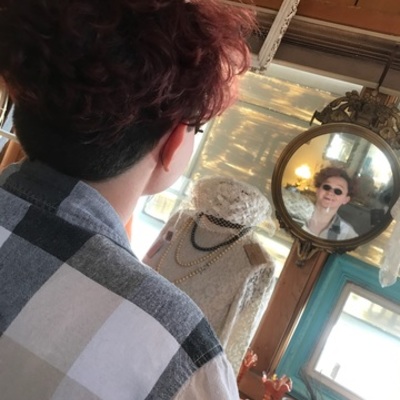 Timeline: Deadly Tsunami Elena Simon