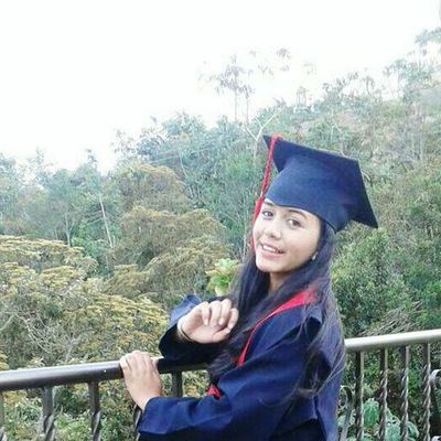 Timeline: acontecimientos de mi vida Andrea M.