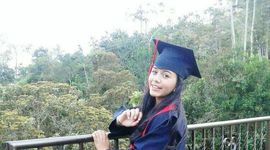 Timeline: acontecimientos de mi vida Andrea M.