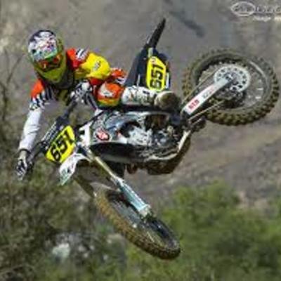 Timeline: DeadlyTsunamis John Cornish