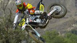 Timeline: DeadlyTsunamis John Cornish