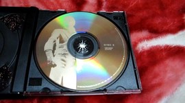 Timeline: history of CDs