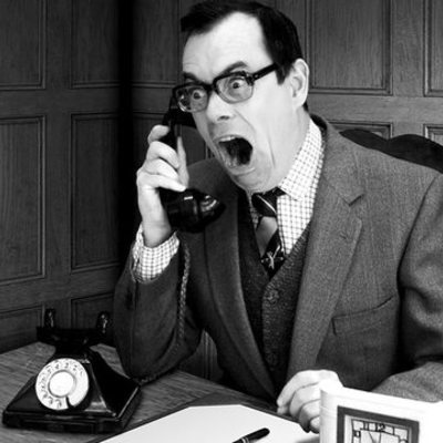 Timeline: 20 Historical Film Events