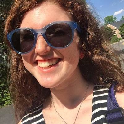 Timeline: Deadly Tsunami-Charlotte McMillen