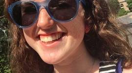 Timeline: Deadly Tsunami-Charlotte McMillen