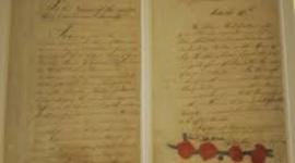 Timeline: Revolutionary War Events