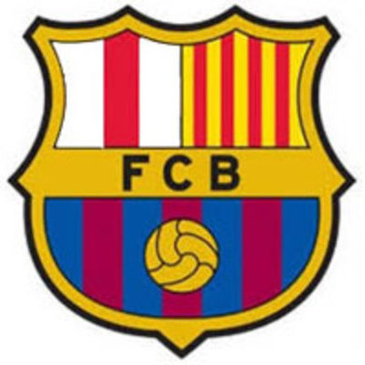 Timeline: HISTÒRIA BARÇA