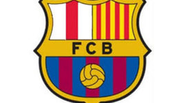 Timeline: HISTÒRIA BARÇA