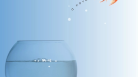 Timeline: Out of my Mind