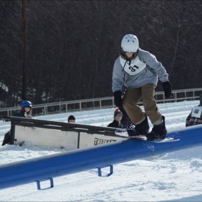 Timeline: Most Damaging Tsunamis