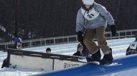 Timeline: Most Damaging Tsunamis