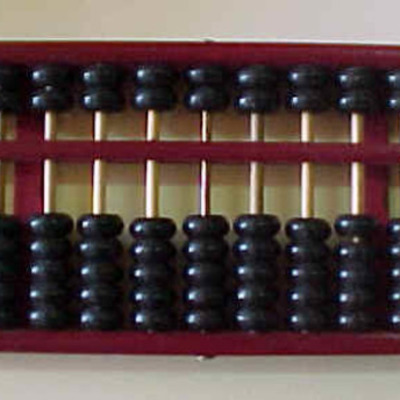 Timeline: os grandes marcos na história das TIC