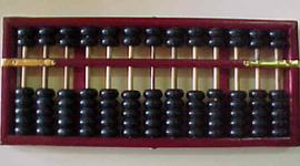 Timeline: os grandes marcos na história das TIC