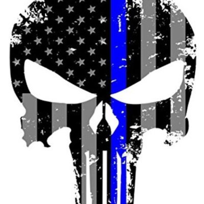 Timeline: History of police