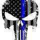 61af7da2 f9dc 4c20 b457 67b2996f7824