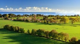 Timeline: EL CUIDADO Y LA ENFERMERÍA A LO LARGO DEL TIEMPO