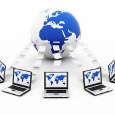 Timeline: Os grandes marcos da TIC